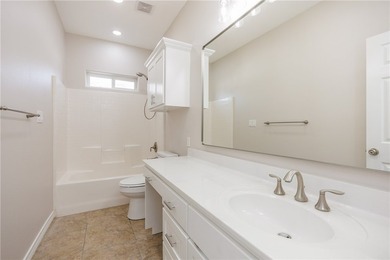 Live just steps from the beach, surf, and sunshine in this - photo 29