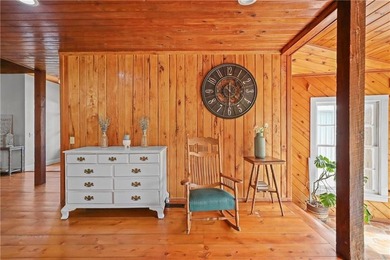 This Baxley property opens the door to something you don't come - photo 29