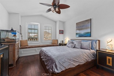 Welcome to this stunning 5-bedroom, 3.5-bath executive home - photo 29