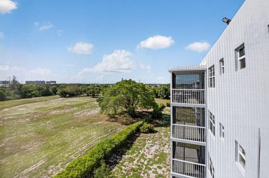 Pristine and fully updated, this penthouse-level 1-bedroom plus - photo 29