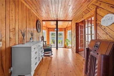 This Baxley property opens the door to something you don't come - photo 30