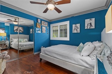 Welcome to this stunning 5-bedroom, 3.5-bath executive home - photo 30