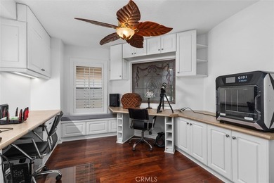Welcome to this stunning 5-bedroom, 3.5-bath executive home - photo 31