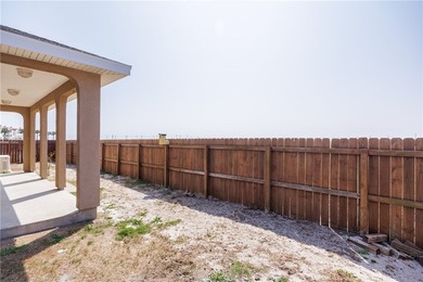 Live just steps from the beach, surf, and sunshine in this - photo 32