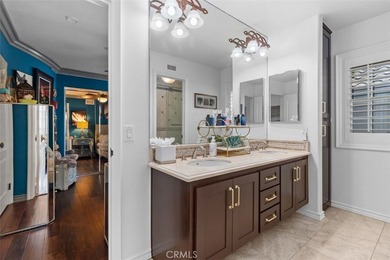 Welcome to this stunning 5-bedroom, 3.5-bath executive home - photo 32