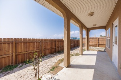 Live just steps from the beach, surf, and sunshine in this - photo 33