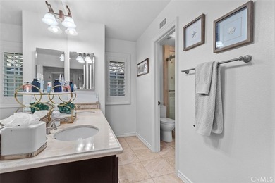 Welcome to this stunning 5-bedroom, 3.5-bath executive home - photo 33