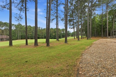 Situated on the 4th fairway of Granada Golf Course in the heart - photo 4