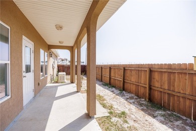 Live just steps from the beach, surf, and sunshine in this - photo 34