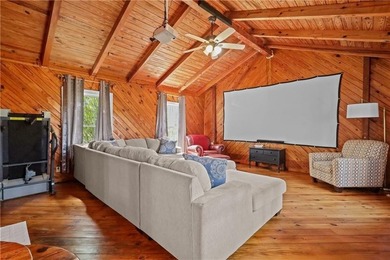 This Baxley property opens the door to something you don't come - photo 34
