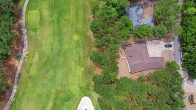 Situated on the 4th fairway of Granada Golf Course in the heart - photo 5