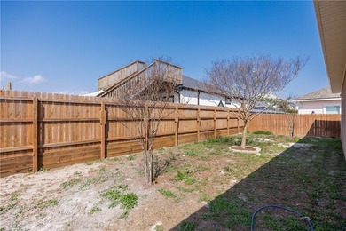 Live just steps from the beach, surf, and sunshine in this - photo 35
