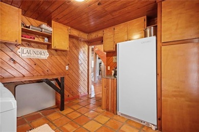 This Baxley property opens the door to something you don't come - photo 35