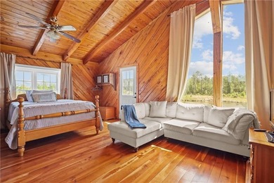 This Baxley property opens the door to something you don't come - photo 36