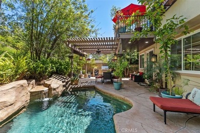 Welcome to this stunning 5-bedroom, 3.5-bath executive home - photo 36