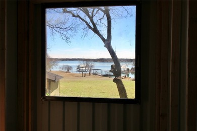 UNIQUE, one of a kind, fully furnished, MOSS LAKE property, a - photo 36