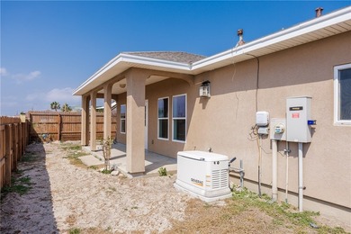 Live just steps from the beach, surf, and sunshine in this - photo 37
