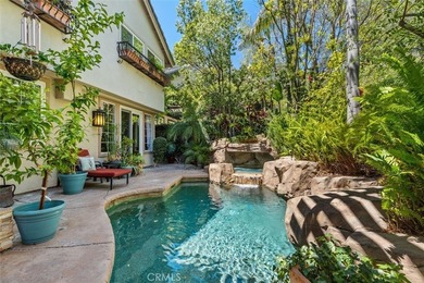Welcome to this stunning 5-bedroom, 3.5-bath executive home - photo 37