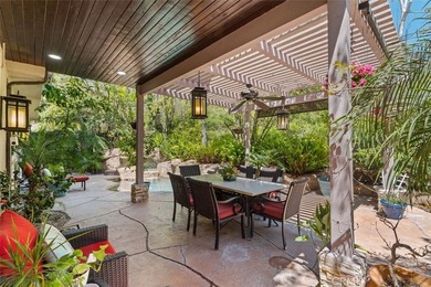 Welcome to this stunning 5-bedroom, 3.5-bath executive home - photo 38