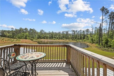 This Baxley property opens the door to something you don't come - photo 39