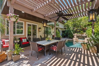 Welcome to this stunning 5-bedroom, 3.5-bath executive home - photo 39