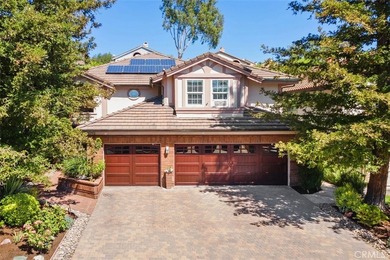 Welcome to this stunning 5-bedroom, 3.5-bath executive home - photo 40