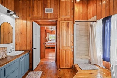 This Baxley property opens the door to something you don't come - photo 41