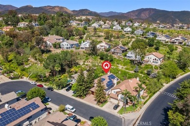 Welcome to this stunning 5-bedroom, 3.5-bath executive home - photo 41