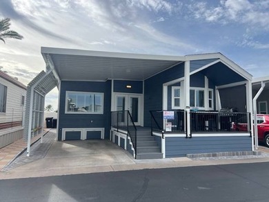 Ideally located along the perimeter wall near the front gate &