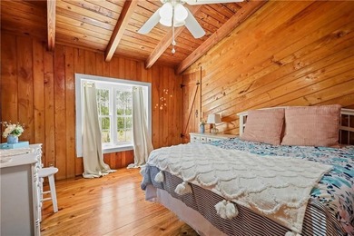 This Baxley property opens the door to something you don't come - photo 42