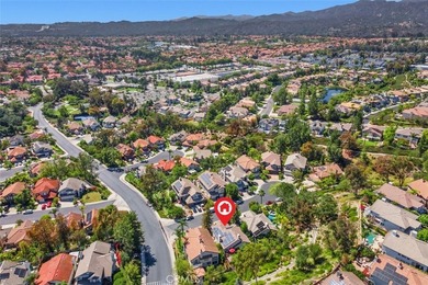 Welcome to this stunning 5-bedroom, 3.5-bath executive home - photo 42