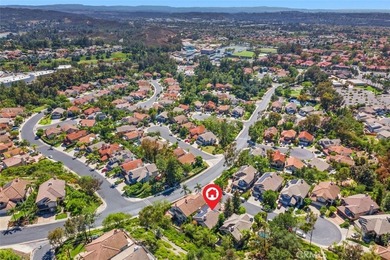 Welcome to this stunning 5-bedroom, 3.5-bath executive home - photo 43