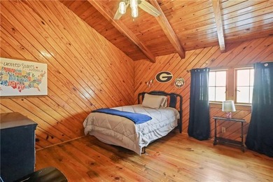 This Baxley property opens the door to something you don't come - photo 44