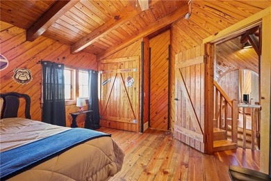 This Baxley property opens the door to something you don't come - photo 45