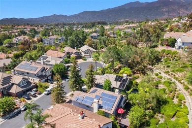 Welcome to this stunning 5-bedroom, 3.5-bath executive home - photo 45