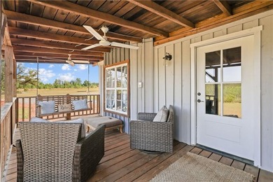This Baxley property opens the door to something you don't come - photo 46