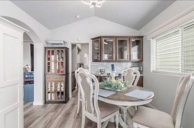 Ideally located along the perimeter wall near the front gate &