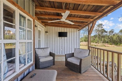 This Baxley property opens the door to something you don't come - photo 47