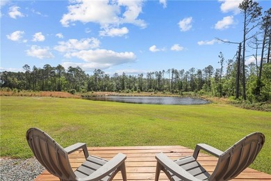 This Baxley property opens the door to something you don't come - photo 48