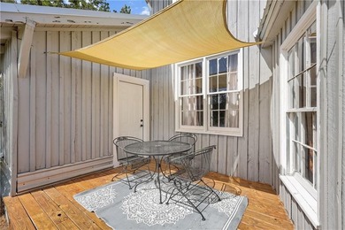This Baxley property opens the door to something you don't come - photo 49