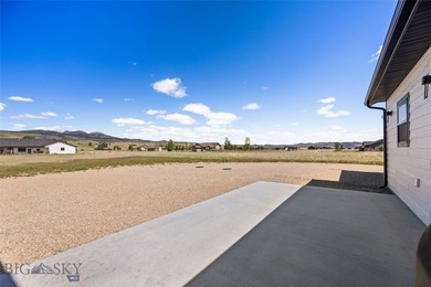 Discover luxury, comfort, and Montana charm in this impeccably - photo 50