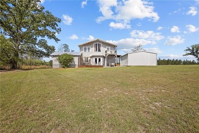 This Baxley property opens the door to something you don't come - photo 50
