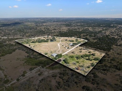 (private lake, pond, creek) Acreage For Sale in Fredericksburg Texas