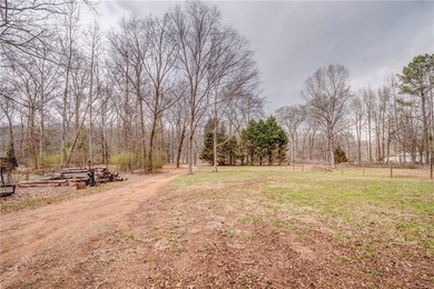 Rare opportunity to own 1.13+/- acres on the Etowah River in - photo 2