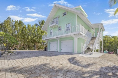 Stunning bayfront living in Key Largo's sought-after Buccaneer - photo 3