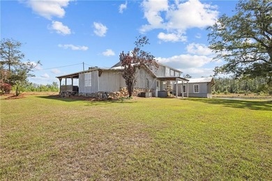 This Baxley property opens the door to something you don't come - photo 53