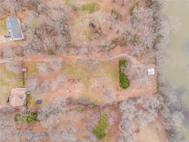 Rare opportunity to own 1.13+/- acres on the Etowah River in - photo 4
