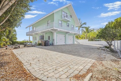 Stunning bayfront living in Key Largo's sought-after Buccaneer - photo 5