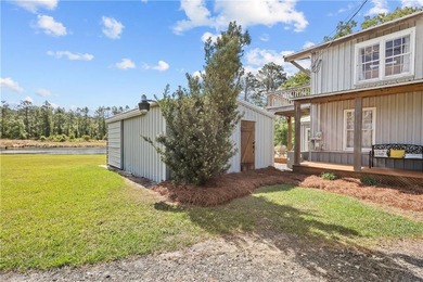This Baxley property opens the door to something you don't come - photo 55