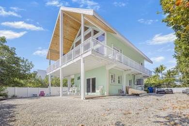 Stunning bayfront living in Key Largo's sought-after Buccaneer - photo 6